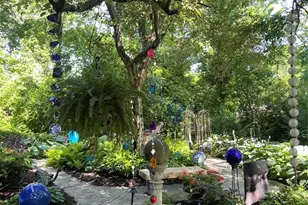 7368 Ahern Ave, University City, MO 63130 - Photo 32