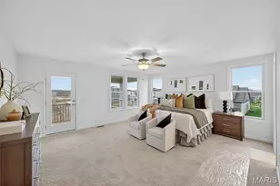 3039 Pirogue St, Saint Charles, MO 63301 - Photo 40