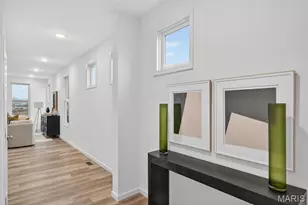 3039 Pirogue St, Saint Charles, MO 63301 - Photo 8