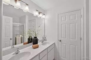 3039 Pirogue St, Saint Charles, MO 63301 - Photo 44