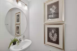 5018 Becks Lndg Ln, Saint Charles, MO 63301 - Photo 20