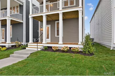 5018 Becks Landing Lane, Saint Charles, MO 63301 - Photo 4