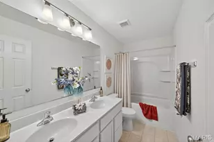 5018 Becks Lndg Ln, Saint Charles, MO 63301 - Photo 38
