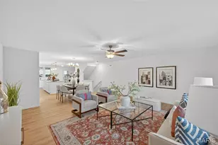 5018 Becks Lndg Ln, Saint Charles, MO 63301 - Photo 14