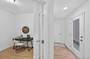 5018 Becks Lndg Ln, Saint Charles, MO 63301 - Photo 10