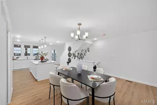 5018 Becks Lndg Ln, Saint Charles, MO 63301 - Photo 16