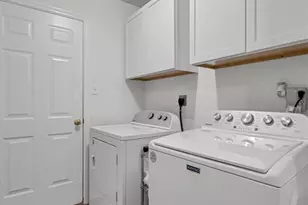 317 Columbia Dr, Wentzville, MO 63385 - Photo 12