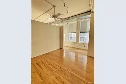 1709 Washington #500, Saint Louis, MO 63103 - Photo 4