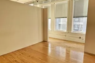 1709 Washington, Saint Louis, MO 63103 - Photo 4