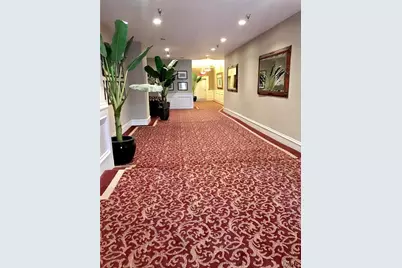 1709 Washington #500, Saint Louis, MO 63103 - Photo 2