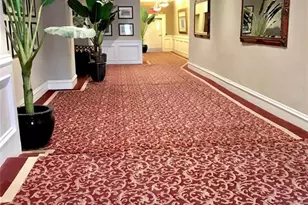 1709 Washington, Saint Louis, MO 63103 - Photo 2