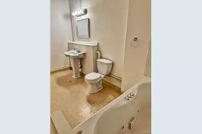 1709 Washington #500, Saint Louis, MO 63103 - Photo 12