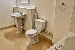 1709 Washington, Saint Louis, MO 63103 - Photo 12