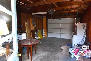 3627 Blow St, Saint Louis, MO 63116 - Photo 28