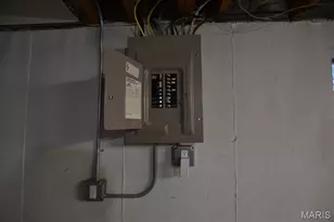 3627 Blow St, Saint Louis, MO 63116 - Photo 24