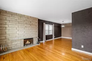 6709 Lansdowne Ave, Saint Louis, MO 63109 - Photo 2