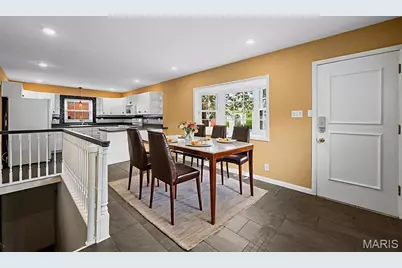 6709 Lansdowne Avenue, Saint Louis, MO 63109 - Photo 16