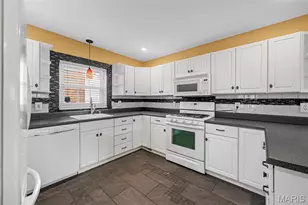 6709 Lansdowne Ave, Saint Louis, MO 63109 - Photo 12