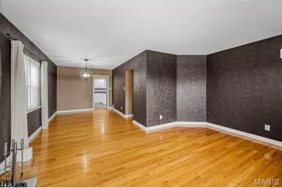 6709 Lansdowne Avenue, Saint Louis, MO 63109 - Photo 4