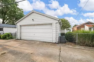 6709 Lansdowne Ave, Saint Louis, MO 63109 - Photo 26