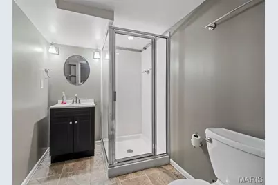 6709 Lansdowne Avenue, Saint Louis, MO 63109 - Photo 20
