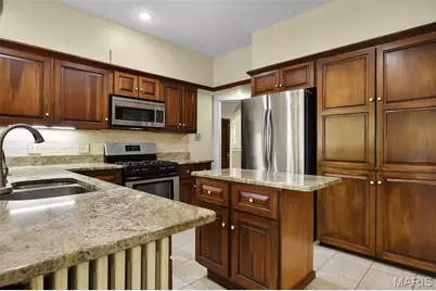 409 Westgate Avenue, University City, MO 63130 - Photo 12