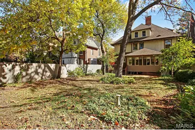 409 Westgate Avenue, University City, MO 63130 - Photo 32