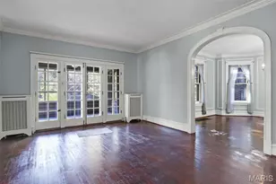 409 Westgate Ave, University City, MO 63130 - Photo 4