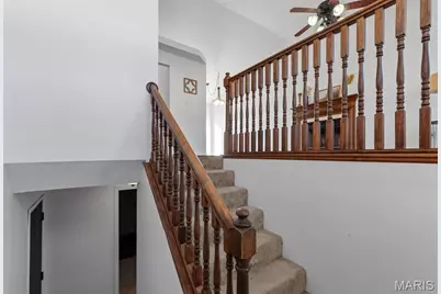 2518 Waterfront Court, Imperial, MO 63052 - Photo 6