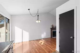 2518 Waterfront Ct, Imperial, MO 63052 - Photo 10