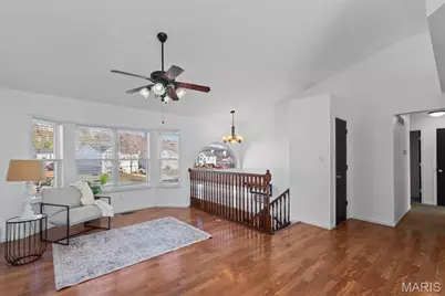 2518 Waterfront Court, Imperial, MO 63052 - Photo 8