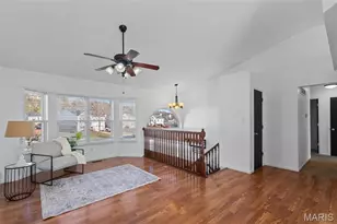 2518 Waterfront Ct, Imperial, MO 63052 - Photo 8