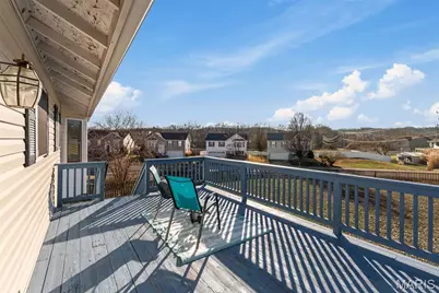 2518 Waterfront Court, Imperial, MO 63052 - Photo 32