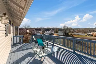 2518 Waterfront Ct, Imperial, MO 63052 - Photo 32