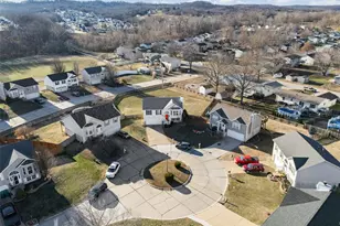 2518 Waterfront Ct, Imperial, MO 63052 - Photo 4