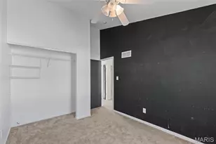 2518 Waterfront Ct, Imperial, MO 63052 - Photo 20