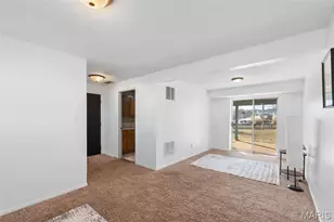 2518 Waterfront Ct, Imperial, MO 63052 - Photo 28