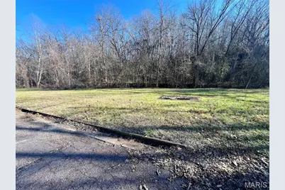 912 Olive Street, New Haven, MO 63068 - Photo 2