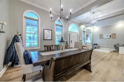 2500 Candlebark Lane, Lebanon, MO 65536 - Photo 24