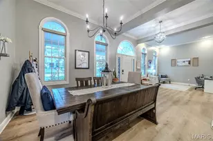 2500 Candlebark Ln, Lebanon, MO 65536 - Photo 24