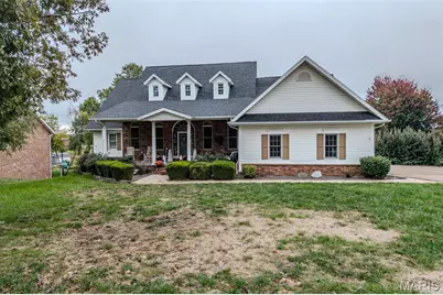 2500 Candlebark Lane, Lebanon, MO 65536 - Photo 68