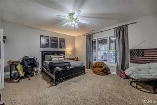 2500 Candlebark Ln, Lebanon, MO 65536 - Photo 54