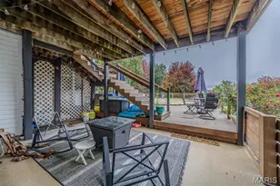 2500 Candlebark Ln, Lebanon, MO 65536 - Photo 60