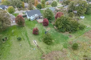 2500 Candlebark Ln, Lebanon, MO 65536 - Photo 78