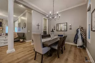 2500 Candlebark Ln, Lebanon, MO 65536 - Photo 6