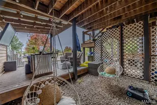 2500 Candlebark Ln, Lebanon, MO 65536 - Photo 66