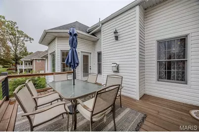 2500 Candlebark Lane, Lebanon, MO 65536 - Photo 34