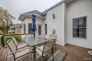 2500 Candlebark Ln, Lebanon, MO 65536 - Photo 34