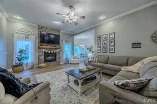 2500 Candlebark Ln, Lebanon, MO 65536 - Photo 12