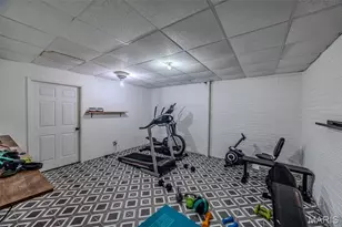 2500 Candlebark Ln, Lebanon, MO 65536 - Photo 44